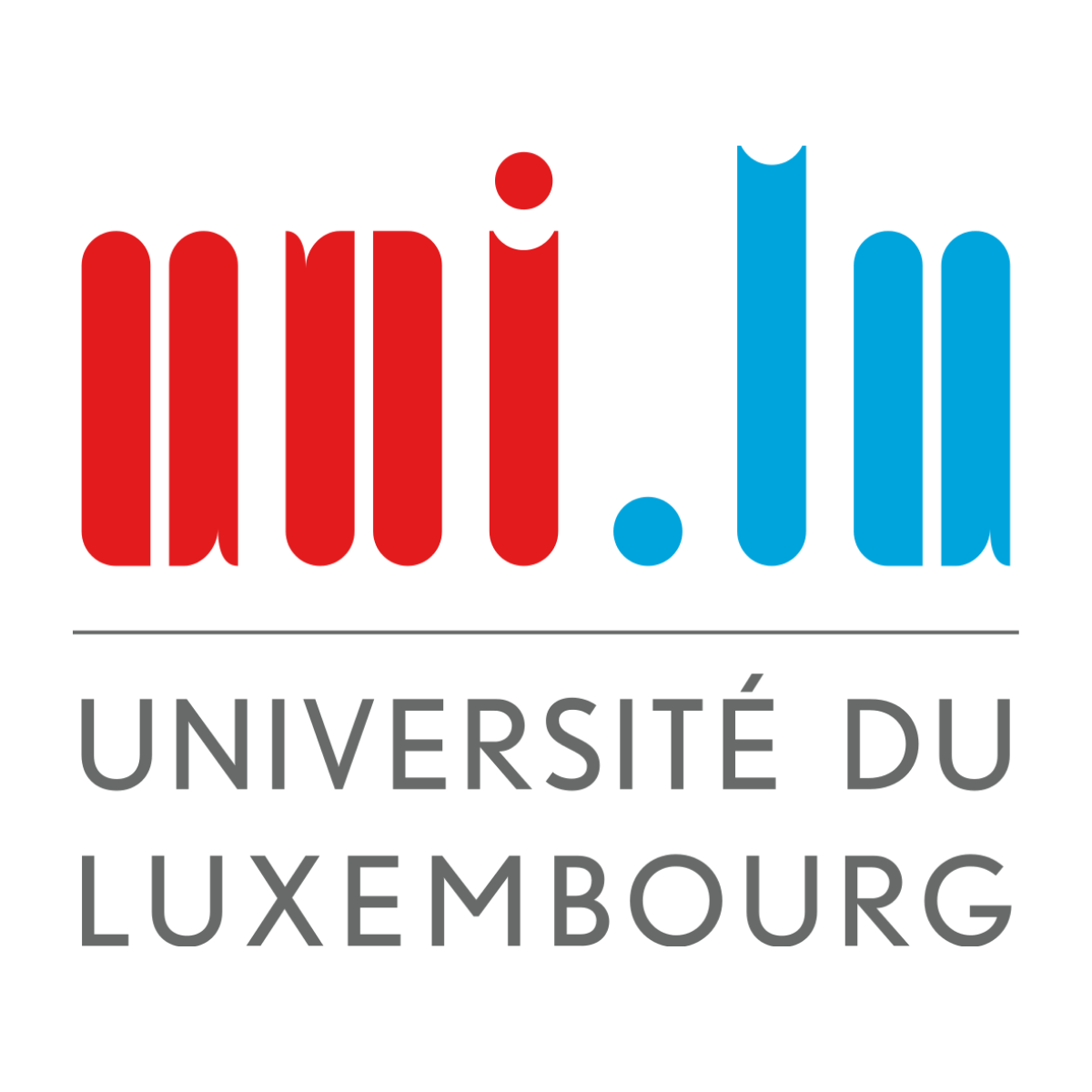 Partner image