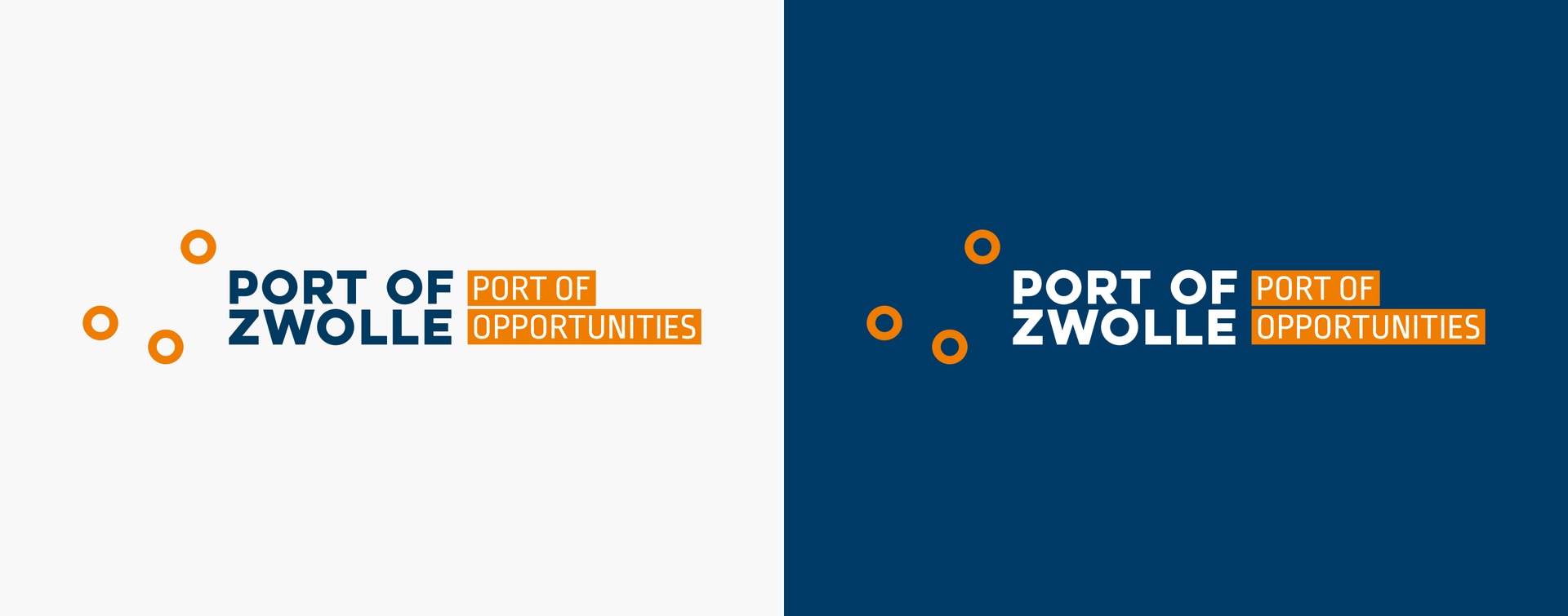 Partner image