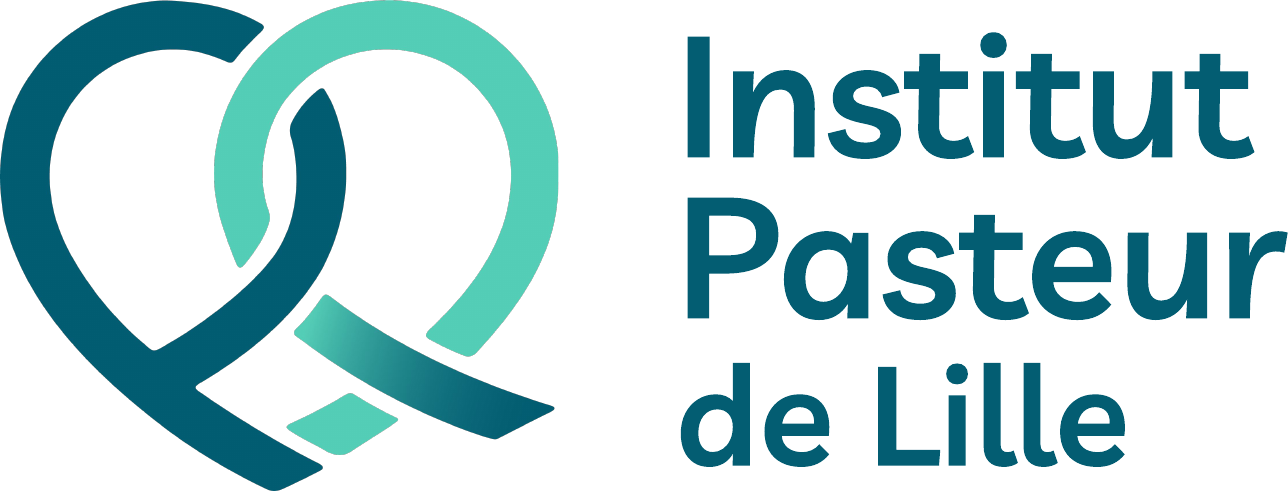 Partner image