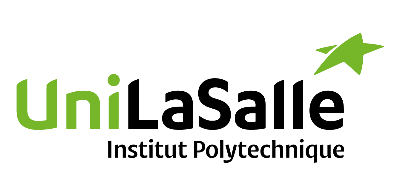 Partner image