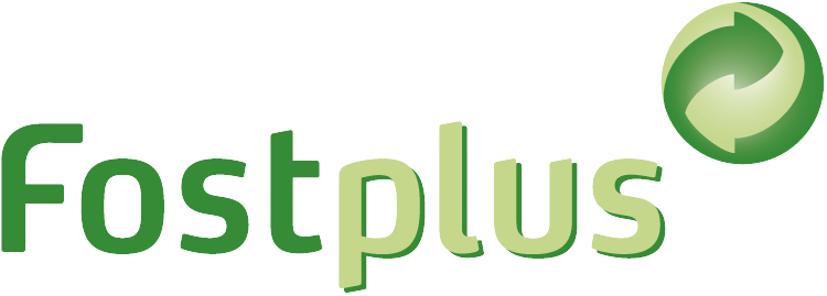 Partner image