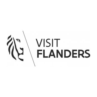 Partner image