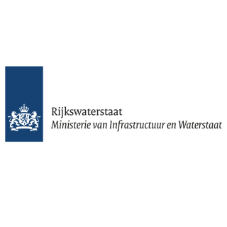 Partner image