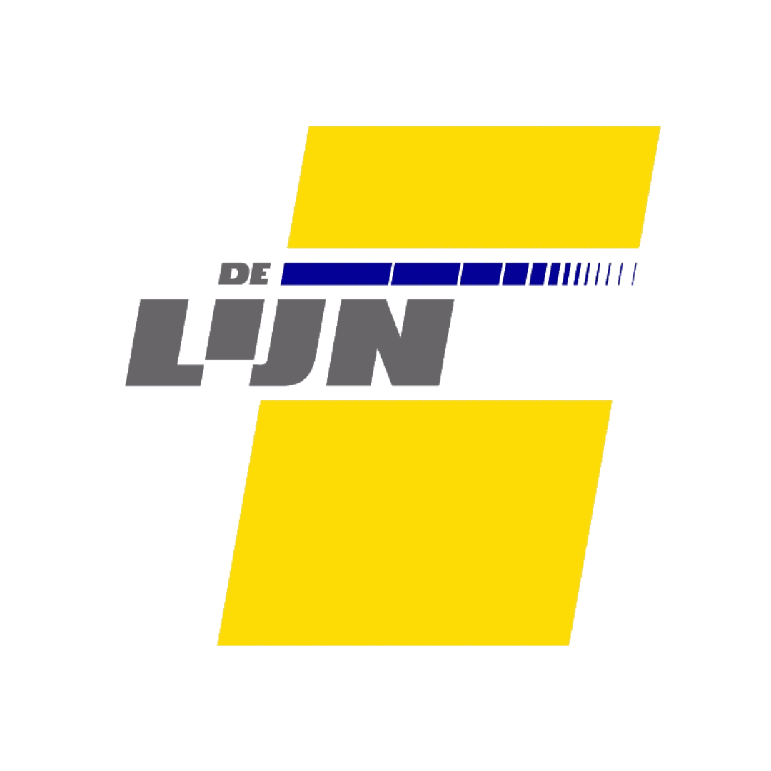 Partner image
