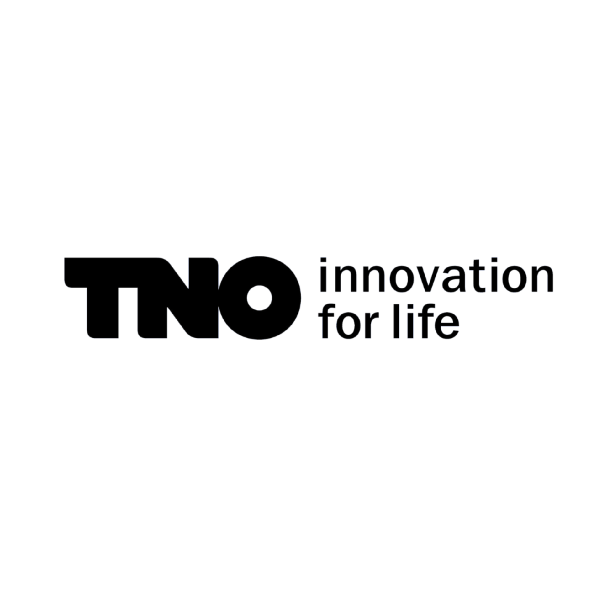 Partner image