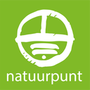 Natuurpunt Studie avatar