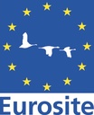 Eurosite - the European Land Conservation Network avatar