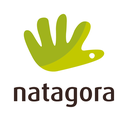 Natagora avatar