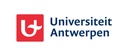 University of Antwerp avatar