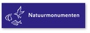 Natuurmonumenten avatar