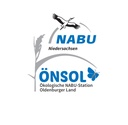 NABU Lower Saxony avatar