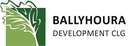 Ballyhoura Development avatar