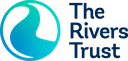 The Rivers Trust, Patchview Designated Activity Company (DAC) avatar