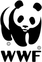 World Wide Fund for Nature France avatar