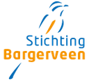 Stichting Bargerveen avatar