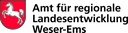 Office for Regional Development, Weser and Ems Region avatar
